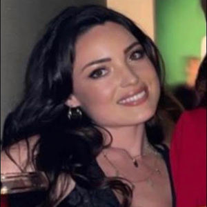 Meet your Posher, Jane